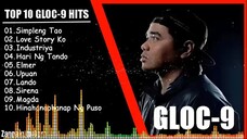 Gloc9 hits