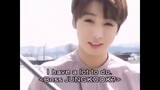 jungkook speaking in Busan satoori accent compilation