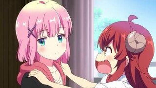 I, a sadist, was tortured and humiliated by a beautiful girl! The truth afterwards was even more out