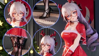 ⚡ Đó là một cái tát vào mặt⚡ Không thể thắng được điều này ❤️Thuyền trưởng❤️?