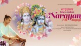 Narayan Mil Jayega (Video): Jubin Nautiyal |Payal Dev |Manoj Muntashir Shukla |Kashan |Bhushan Kumar