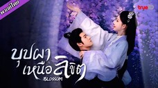 EP.06 บุปผาเหนือลิขิต