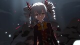 "Honkai Impact 3" Ultimate Movie Trailer After watching the shocking whole day