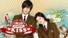 Playful Kiss [Episode 6] [ENG SUB]