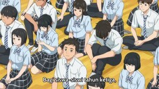 kimiwa houkagu sub indo Eps 8