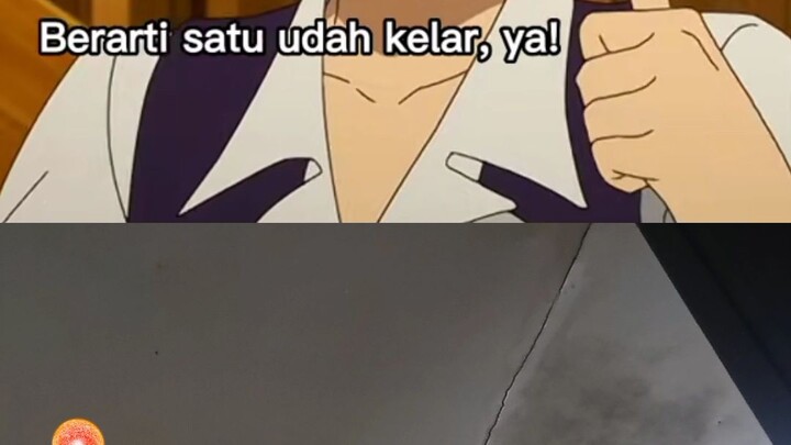 pengen jadi pak kades gu 🤔a