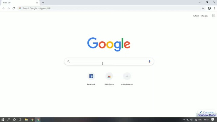 Cara Mudah Download Anime Di Opruto.com