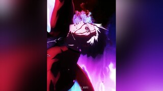 animation fatestaynight tohsakarin archer sad fyp fypシ weeb