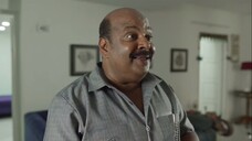 Seruppugal Jaakirathai (2025) S01 EP01
