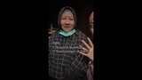 Oh ini orangnya🔥|| Dubber naruto Indonesia || Rasengan