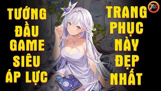 [Liên Quân] Tướng Này Siêu Áp Lực Đầu Game️🎶[Đập Hộp] Điêu Thuyền WAVE - SỰ KIỆN SÂN KHẤU WAVE TNG