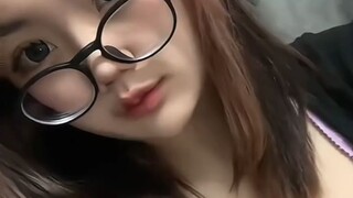 haii