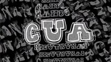 CUA