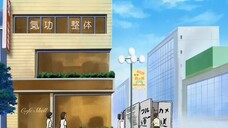 Futari wa Precure Max Heart ep 4 vietsub