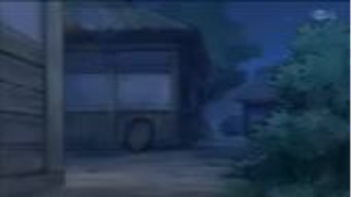 Doraemon episode 119