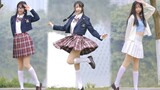 [Dance]Tarian Ulang Tahun|BGM:ヒロイン育成計画