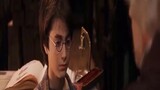 Review phim Harry Potter và Hòn đá phù thủy 1