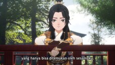 How Dare You?! EP 13 Sub Indo