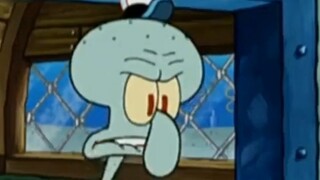 【ตอนที่ 4】⚡ปราสาทบิกินี่สุดเข้ม Squidward พลิกกระแส! !