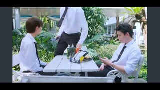 อัยย์ไน๋พระจันทร์ดวงเดิม #อัยย์หลงไน๋ #มีนปิง #meenping #meennicha8 #ปิงกฤตนัน #มีนนิชคุณ