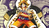 5 Scene Mengejutkan dalam Anime One Piece, Nomor 4 Salah Satu Plot Twist yang Paling Tak Terduga‼️