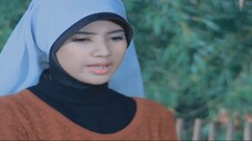 102 Pangeran