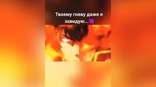 anime animerecommendations bestanimemoments animemoments