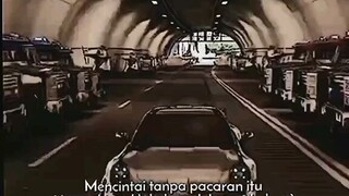 Hanya Bisa Dilakukan oleh org" yg hebat:)