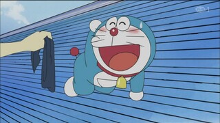 Doraemon episode 141