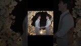 KaranAchi Wedding 💍💐🥺#taynew #taytawan #newthitipoom #newwiee #polca #gmmtv #blseries