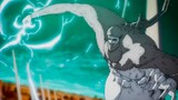 Eren Vs. Everyone「Attack on Titan: Final Season Pt. 3 AMV」tragedy