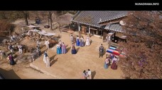 The Scandal of Chunhwa EP 04