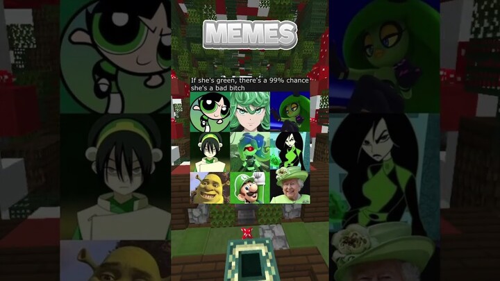 Memes For Everyone To Enjoy