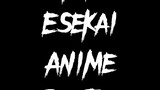 esekai anime recommendations