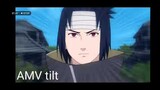 Naruto shippuden tagalog