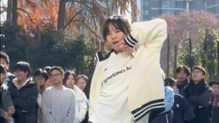 不要放过这个steady
