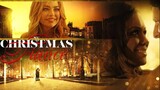 MY CHRISTMAS FIANCE - 2022 | Romcom