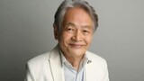 [Obituary] Actor Terada Noboru, who appeared in many special effects works, died of lung cancer