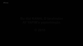 Fatmagul 02