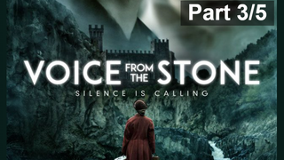 หนังดัง💥Voice from the Stone (2017) เสียงเพรียกจากกำแพงหิน_3