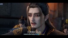 Renegade Imortal Eps 51 Sub Indo
