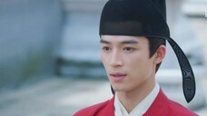 Pratinjau Ning'an Like a Dream Episode 11-12: Jika Bai Yueguang mengambil tindakan, Xie Wei dan Yan 