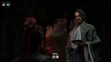 Cang Yuan Tu Episode 13 Sub Indo