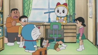 Doraemon (2005) episode 234