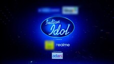 Indian Idol Season 15 Episode 27 | Indian Idol Season 15 | Hindi Singing Tv Show | SonyLiv Tv Show