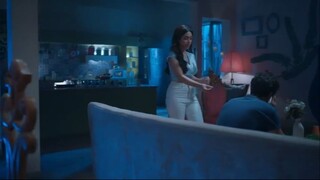 Tere Ishq Mein Ghayal - 27th March 2023 - Full Episode 21