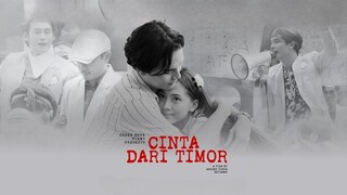 CINTA DARI TIMOR [2O24]