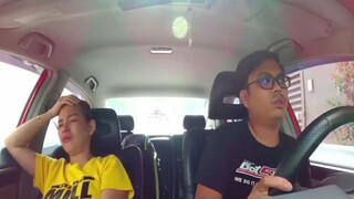 Ito ang unang Blog nila Norvin na hindi halatang Prank at hindi Scripted 😂