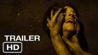 TAKE BACK THE NIGHT Trailer (2022)