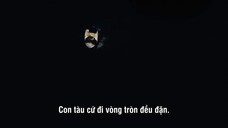 Vụ sát hại nhà Murdaugh: Bê bối tại South Carolina EP 1 [Sub Việt]